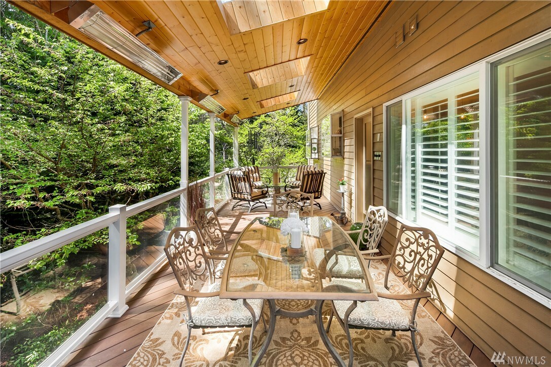 Property Photo: 23630 97th Place W WA 98020
