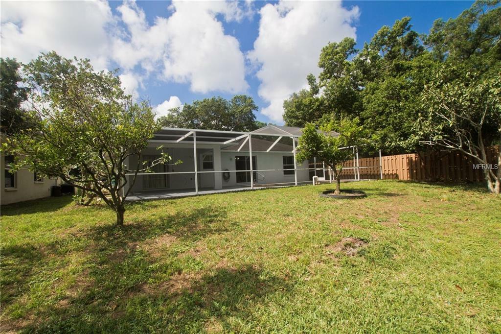 Property Photo:  4621 Breezy Pines Boulevard  FL 34232 