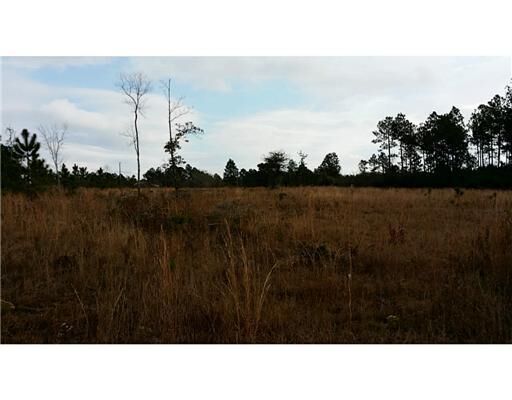 Property Photo: Mercedes Lane MS 39503