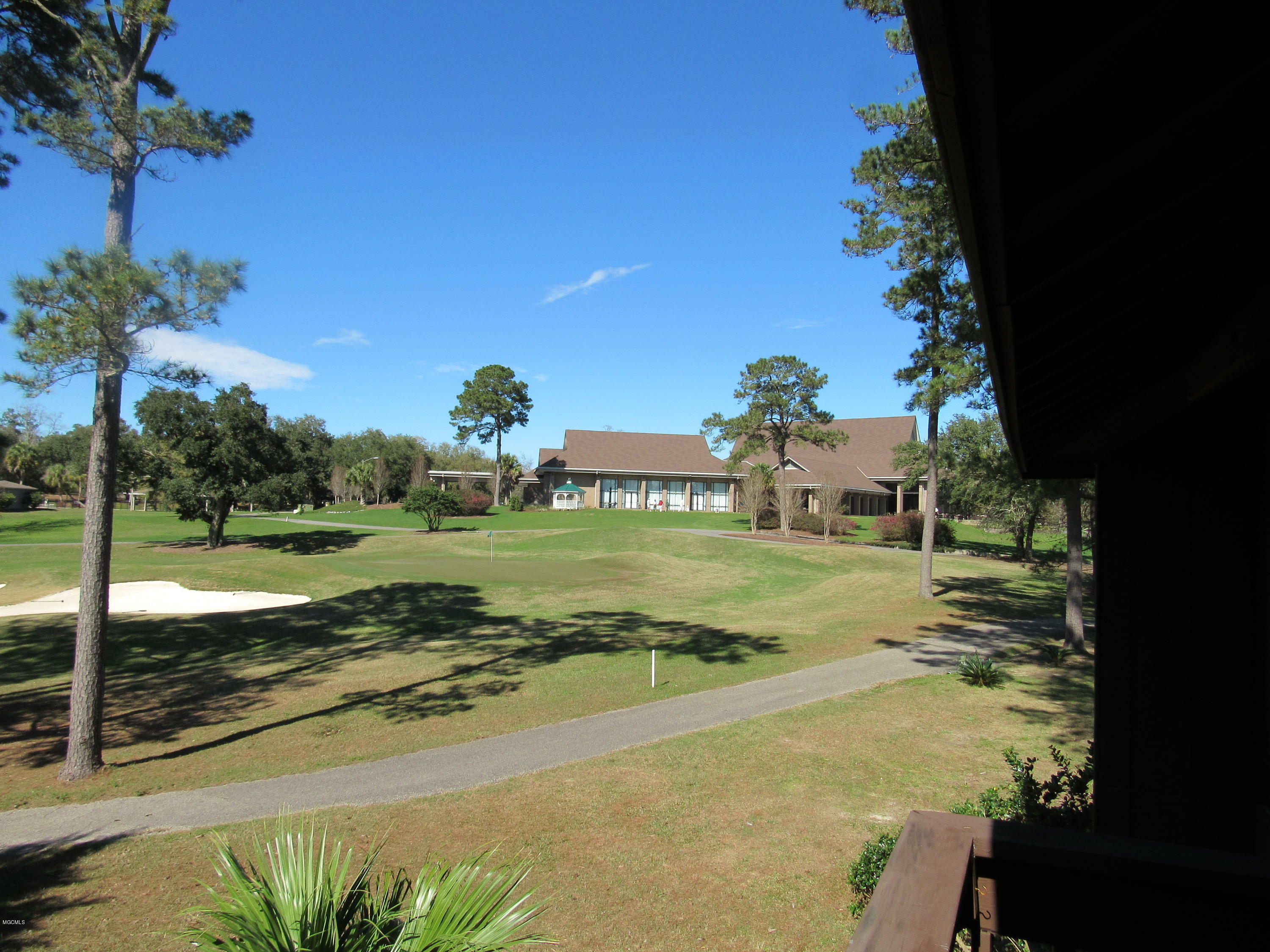 Property Photo:  251 Lanai  MS 39525 