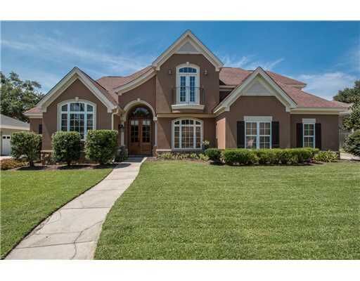 Property Photo:  131 Destiny Oaks  MS 39560 