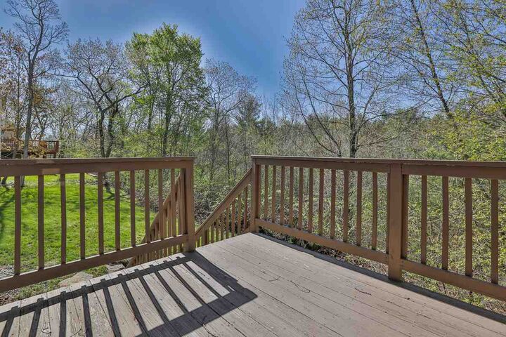 Property Photo:  12 Flag Court  NH 03032 