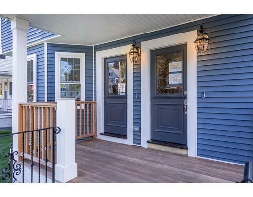 Property Photo: 312 Fellsway West 312 MA 02155