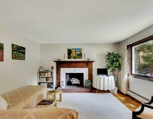 Property Photo: 518 Hudson Road MA 01776