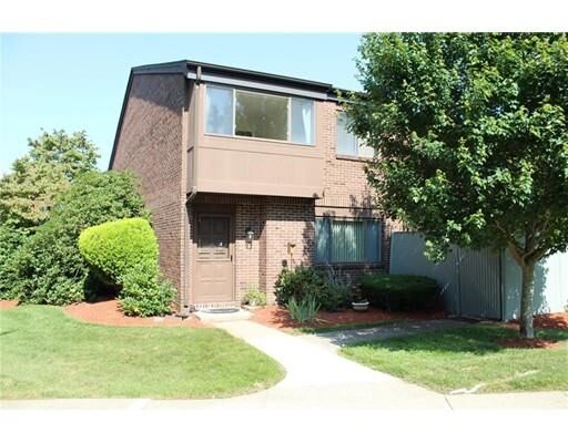 Property Photo:  50 Laurelwood Drive 50  MA 02072 