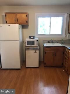 Property Photo:  575 N Prince Frederick Street  PA 19406 