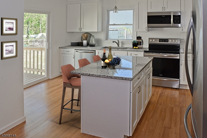 Property Photo: 38 Miami Trl NJ 07866