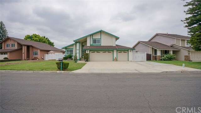 Property Photo:  5933 Palencia Drive  CA 92509 