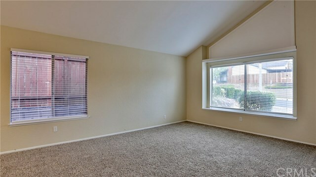 Property Photo:  12063 Harclare Drive  CA 92557 