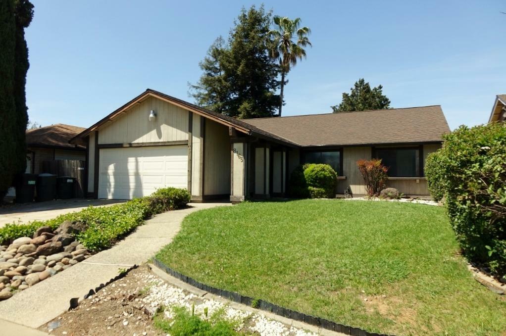 Property Photo:  8165 Cottonmill Circle  CA 95828 