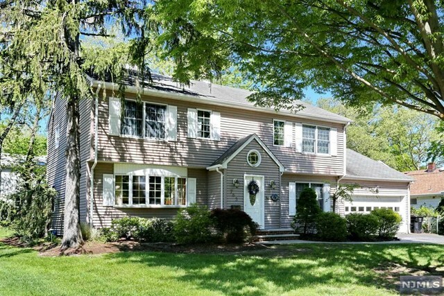 Property Photo:  763 Galda Road  NJ 07652 