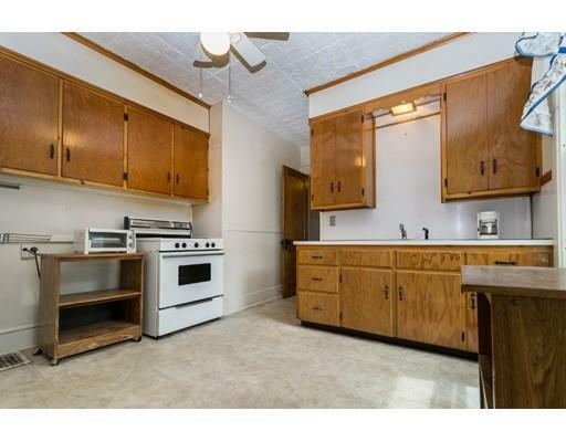 Property Photo: 28 Waldorf St MA 01109