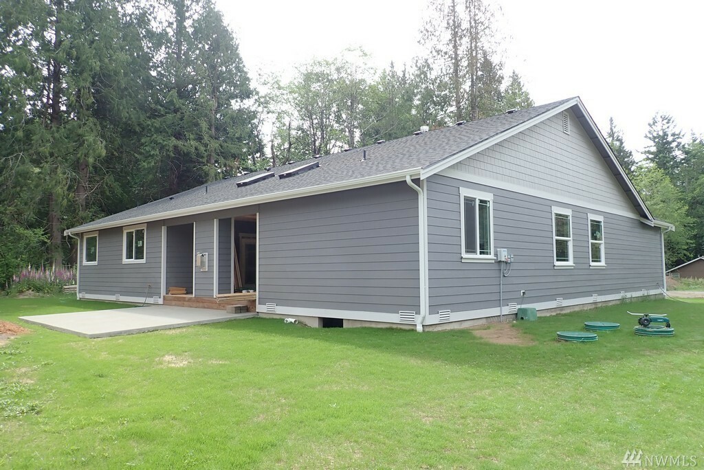 Property Photo:  7629 56th Av Ct NW  WA 98335 