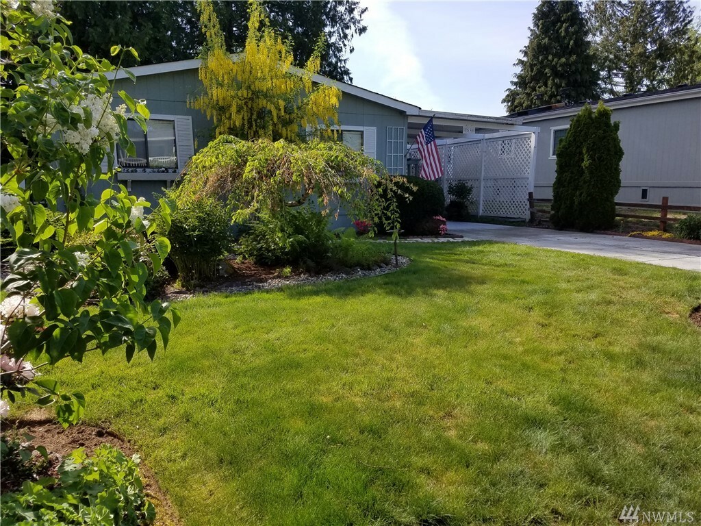 Property Photo:  8430 15th Place SE 53  WA 98258 