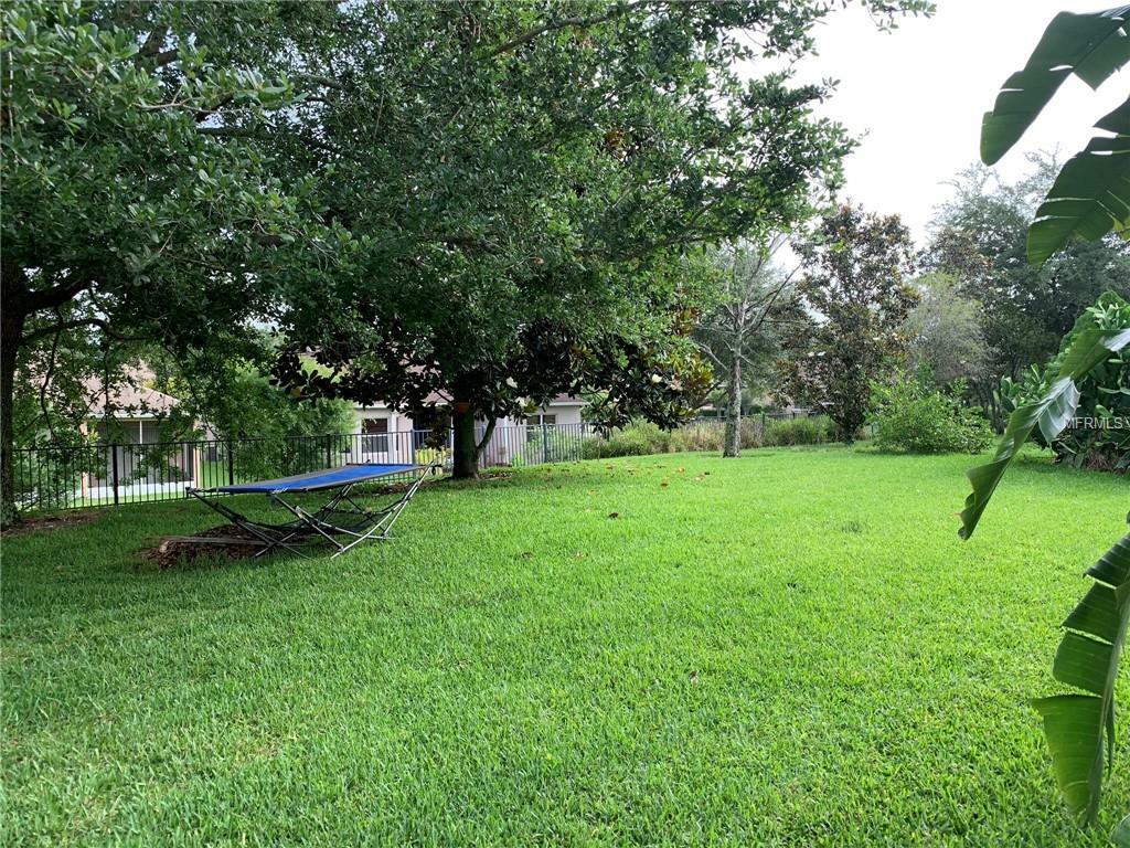 Property Photo:  111 Crescent Moon Drive  FL 34736 