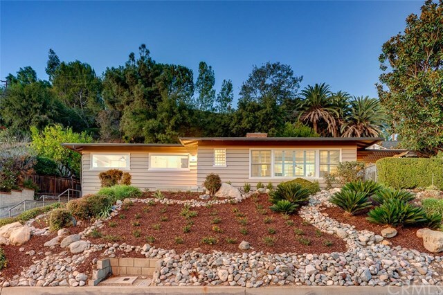 Property Photo:  107 W Scenic Drive  CA 91016 