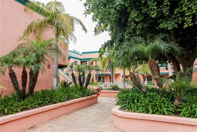 Property Photo:  24518 Park Street  CA 90505 