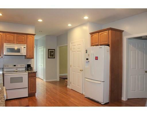 Property Photo: 59 Susan Ln MA 02019