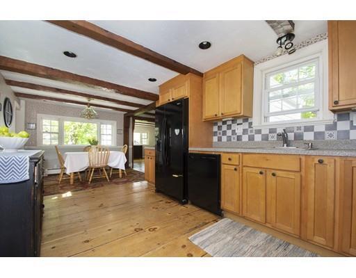 Property Photo: 171 High St MA 02061