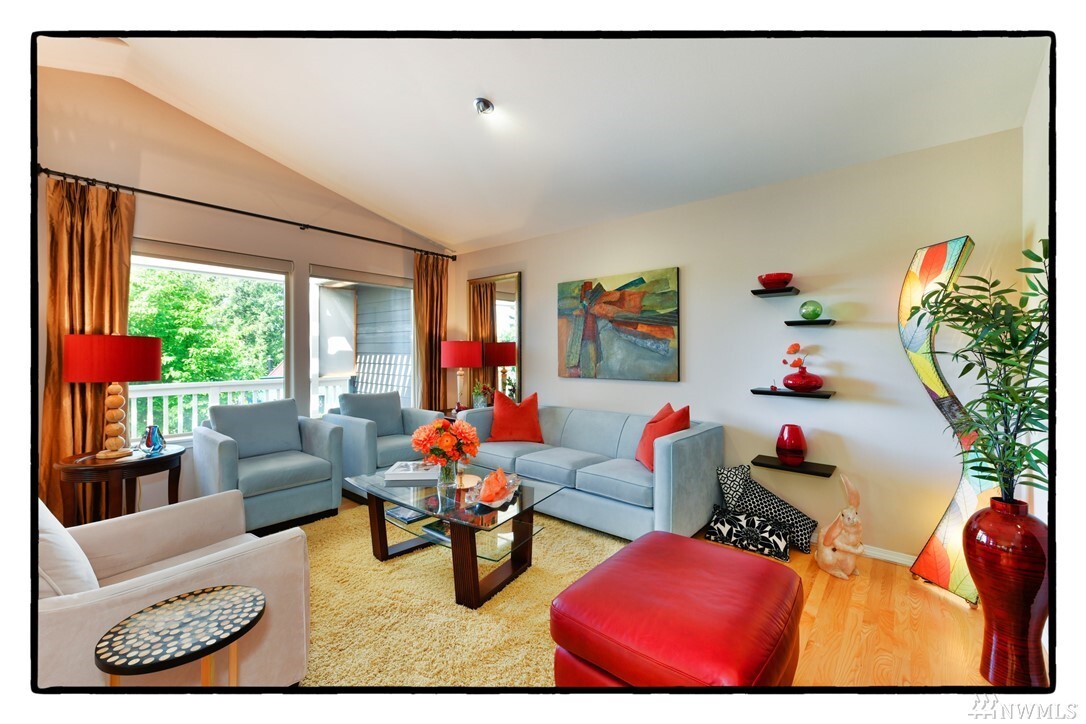 Property Photo: 775 Shelter Bay WA 98257