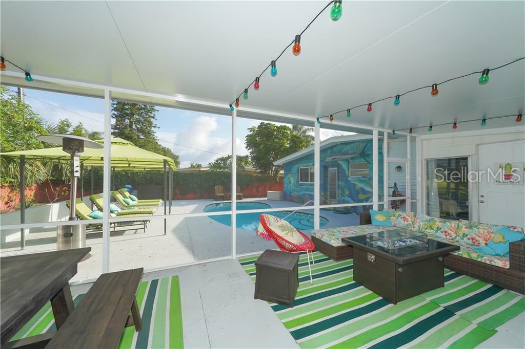 Property Photo: 4801 Sarasota Avenue FL 34234