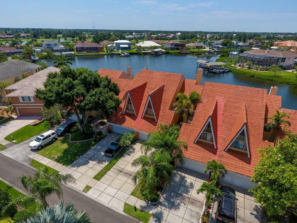 Property Photo:  818 Symphony Isles Boulevard  FL 33572 