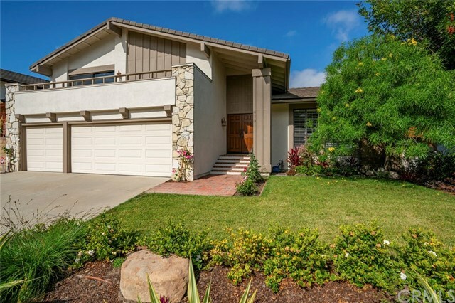 Property Photo:  670 Margo Avenue  CA 90803 