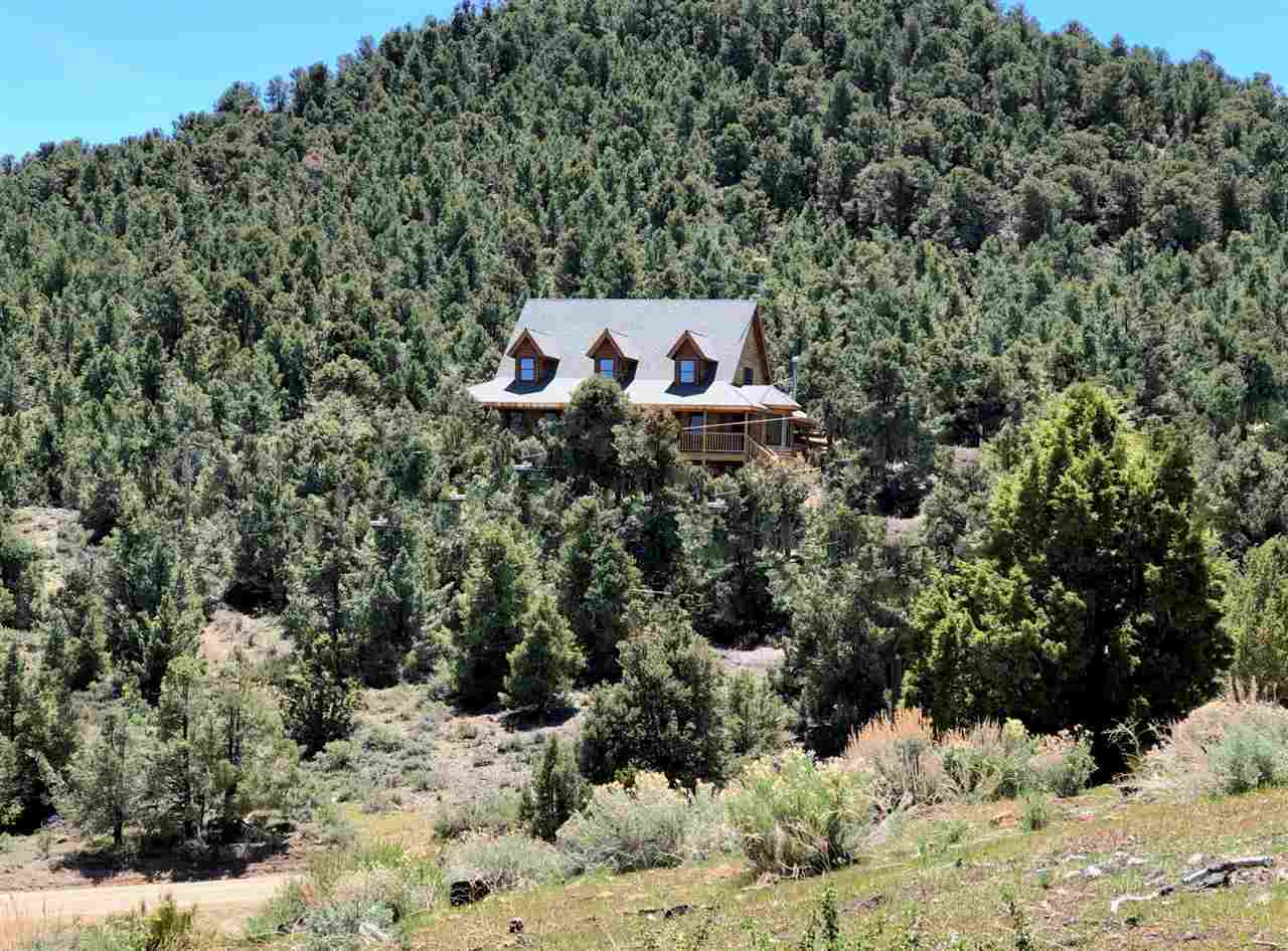 Property Photo:  21305 Highland Rd  NV 89521 