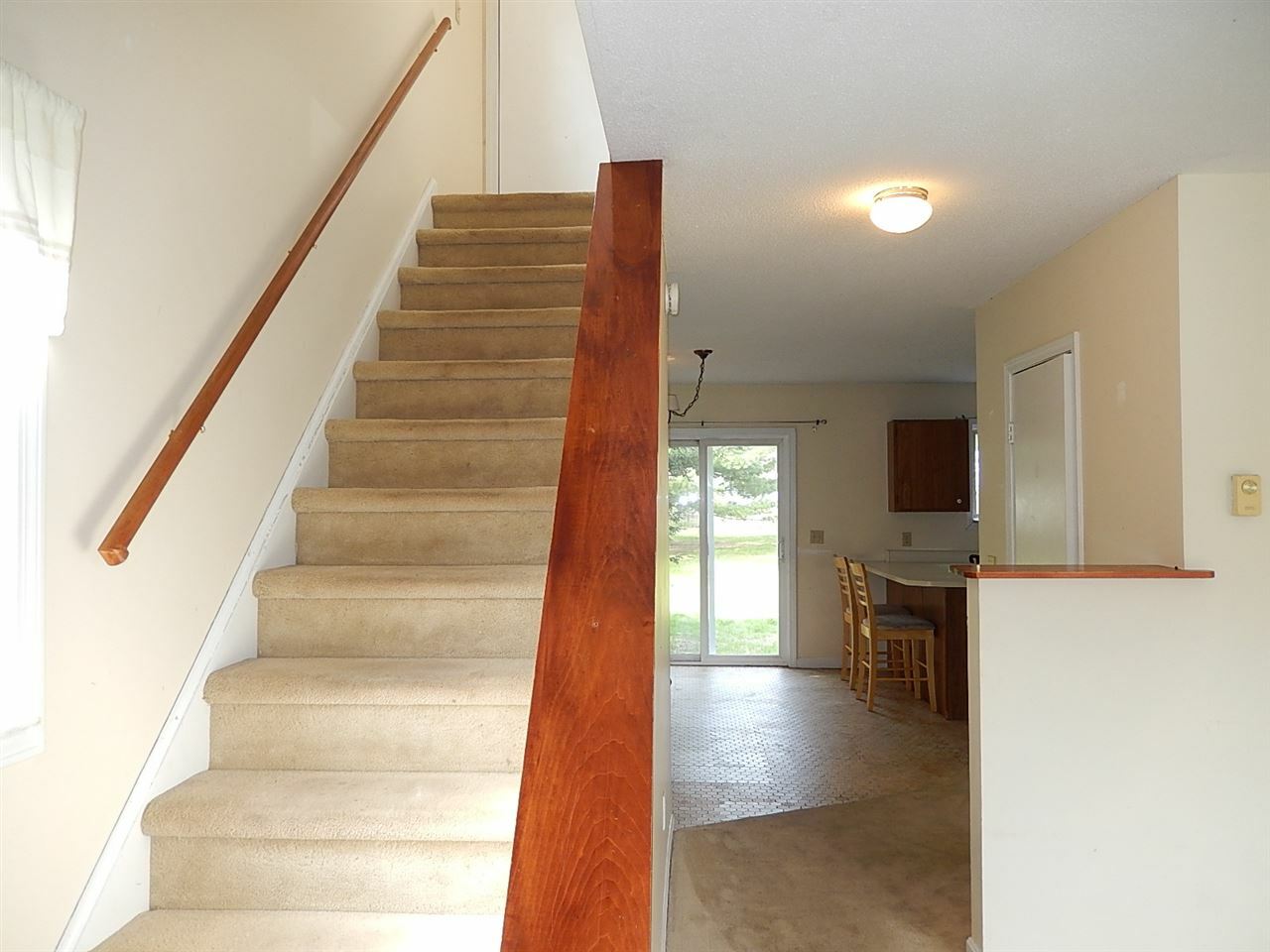Property Photo: 60-2 Heather Circle VT 05446