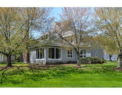 Property Photo: 2 Hopewell Farm Rd 2 MA 01760