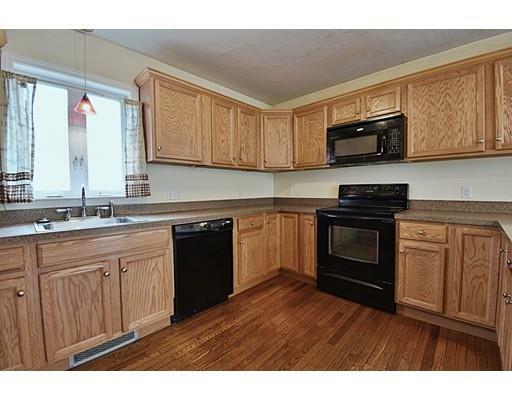 Property Photo: 100 River Street MA 01749
