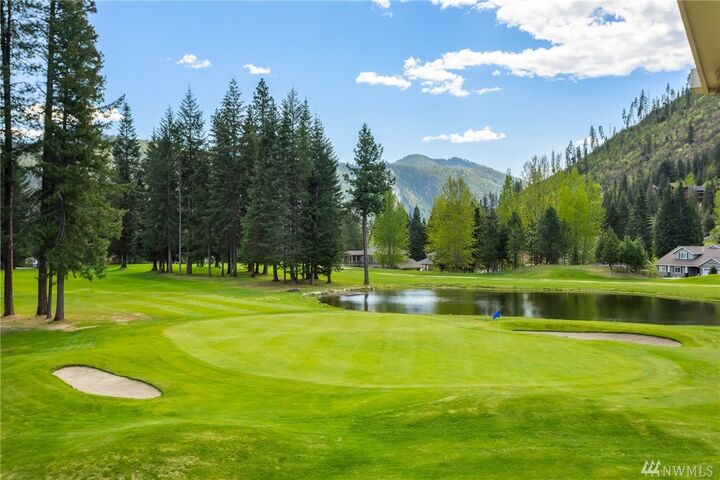 Property Photo:  20795 Kahler Dr G-5  WA 98826 