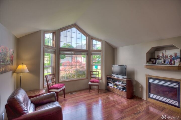 Property Photo:  2512 Cedar Park Lp SE  WA 98501 