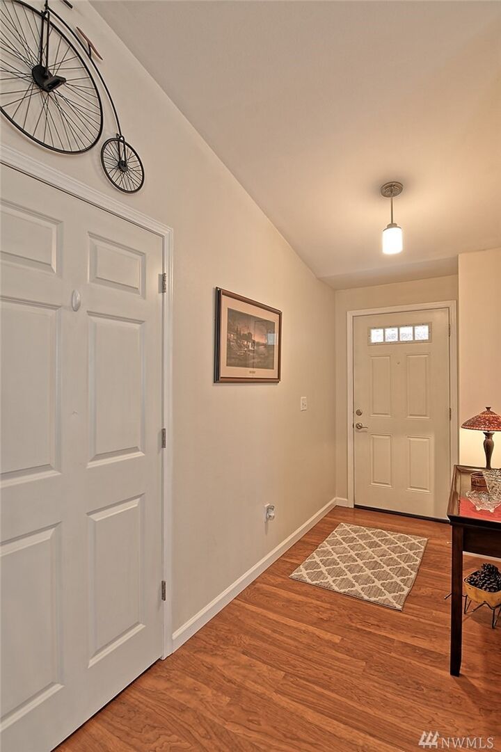 Property Photo: 10615 63rd Dr NE WA 98270