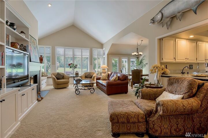 Property Photo:  5568 Canvasback Rd 11  WA 98230 