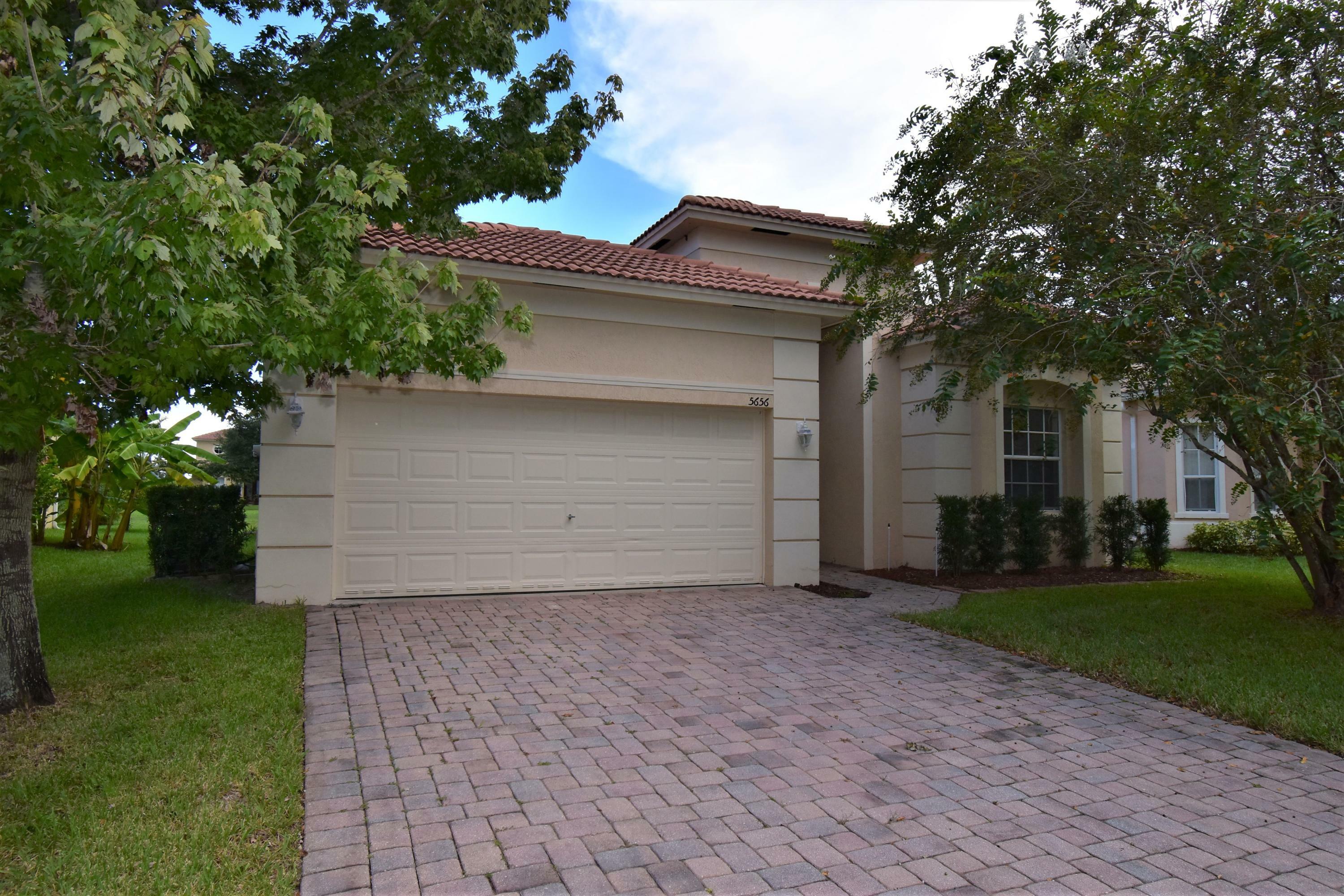 Property Photo:  5656 Spanish River Road  FL 34951 