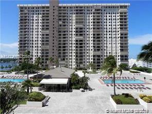 Property Photo:  1201 S Ocean Dr 214N  FL 33019 