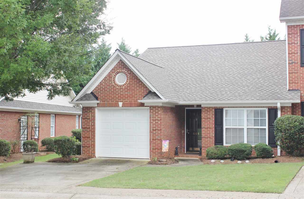 Property Photo:  448 Rexford Drive  SC 29369 