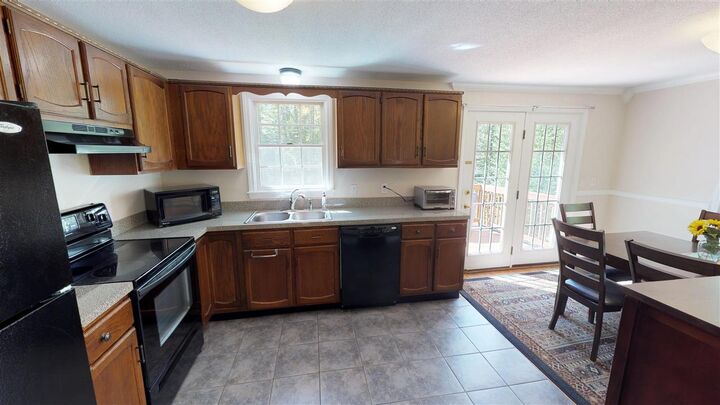 Property Photo:  36 Woodridge Road  NH 03826