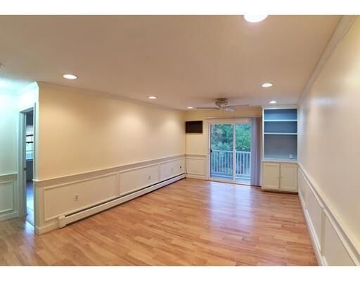 Property Photo: 22 Kenmar 202 MA 01821