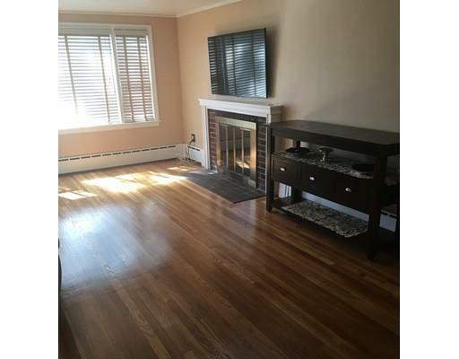 Property Photo: 6 Christy Ln MA 02368