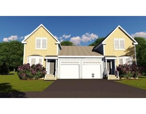 Property Photo:  17 Acorn Place 17  MA 02054 