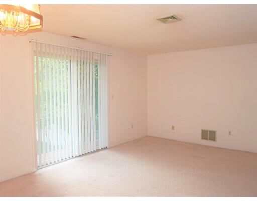 Property Photo: 1506 Gorham 210 MA 01851