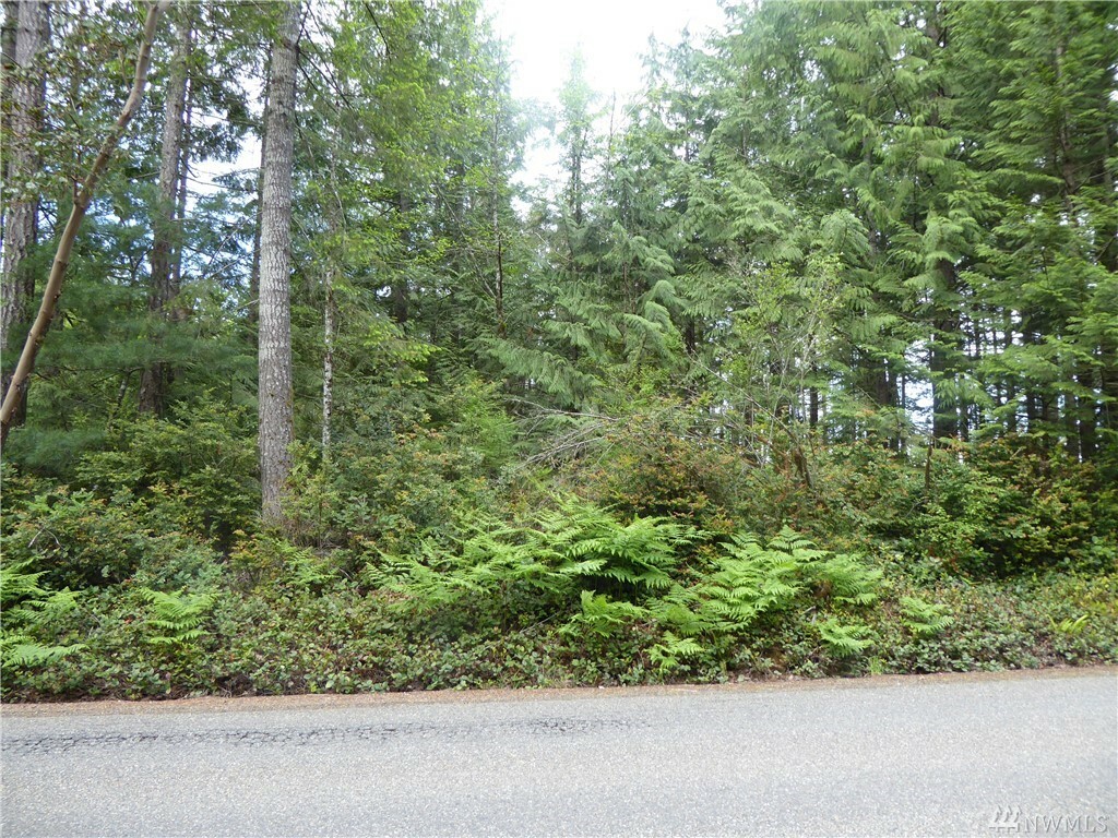 Property Photo:  Lot 13 Sunnyslope Rd  WA 98367 