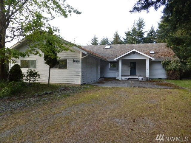 1015 NE Summit Loop  Coupeville WA 98239 photo