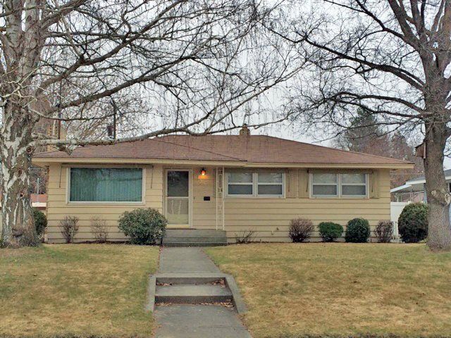 6126 N Washington St  Spokane WA 99208 photo