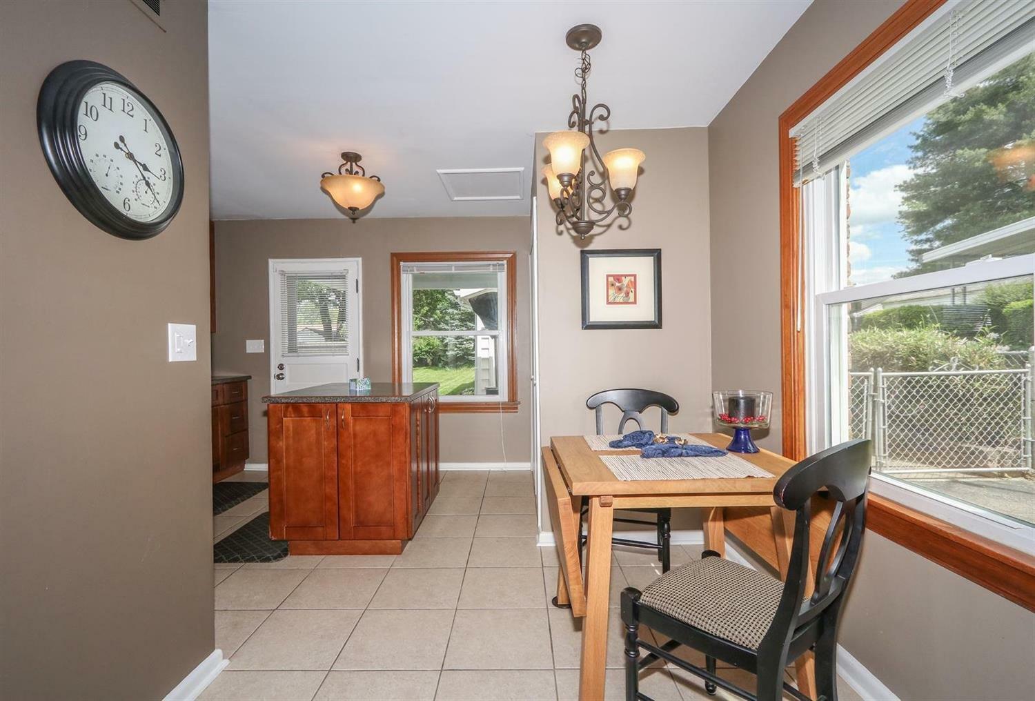 Property Photo: 8538 Wexford Avenue OH 45236
