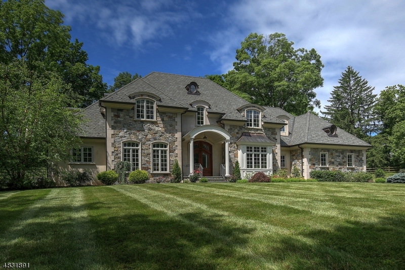 Property Photo: 1 Corey Ln NJ 07945
