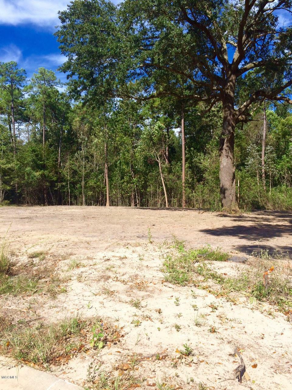 Lot 13 Caymus Cove  Ocean Springs MS 39564 photo