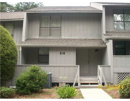 Property Photo:  218 Highpoint Drive  MS 39525 